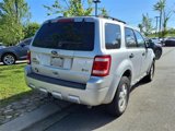 Used 2010 Ford Escape XLT image 2