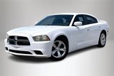 Used 2013 Dodge Charger SE w/ Sport Appearance Group image 2