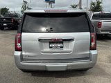 Used 2018 GMC Yukon Denali w/ Denali Ultimate Package image 5