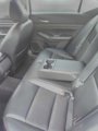 Used 2021 Nissan Altima 2.5 SR image 4