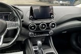 Used 2021 Nissan Sentra SV image 5
