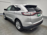 Used 2018 Ford Edge SEL image 5