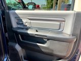 Used 2021 RAM 1500 Classic SLT image 5