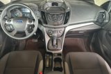 Used 2016 Ford Escape S image 3