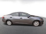 Used 2024 Nissan Sentra S image 5