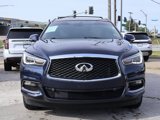 Used 2019 INFINITI QX60 Luxe w/ Limited Package image 2