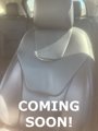 Used 2021 Ford Edge Titanium w/ Class II Trailer Tow Package image 2