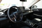 Used 2023 Mitsubishi Outlander SE image 3