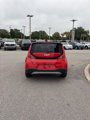 Used 2023 Kia Soul LX w/ LX Technology Package image 4