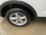 Used 2018 Ford Explorer FWD image 5