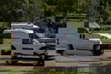 Used 2019 RAM ProMaster City Tradesman image 4