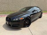 Used 2015 Jaguar XF Sport image 2