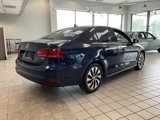 Used 2013 Volkswagen Jetta SEL Premium image 6