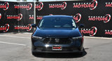 Used 2024 Honda Accord LX image 2