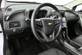Used 2014 Chevrolet Volt image 4