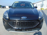 Used 2020 Ford Escape SE image 3
