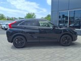 Used 2018 Mitsubishi Eclipse Cross LE image 2
