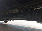 Used 2021 Ford E-350 and Econoline 350 Super Duty image 5