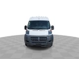 Used 2018 RAM ProMaster 2500 w/ Mopar Trailer Tow Group image 3