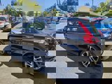 Used 2008 Volvo C30 image 4