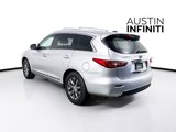 Used 2014 INFINITI QX60 FWD w/ Premium Plus Package image 5