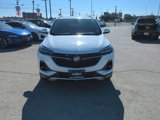 Used 2022 Buick Encore GX Essence image 3