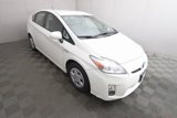 Used 2010 Toyota Prius One image 3