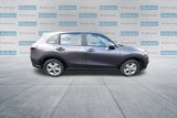 New 2025 Honda HR-V LX image 4