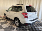 Used 2015 Subaru Forester 2.5i Premium w/ Popular Package #1 image 5