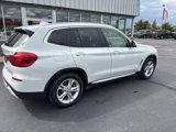 Used 2019 BMW X3 xDrive30i image 3
