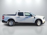 New 2025 Ford Maverick XL image 3