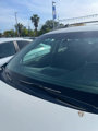 Used 2017 Subaru Outback 2.5i image 5