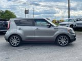 Certified 2019 Kia Soul ! w/ Technology Package image 4