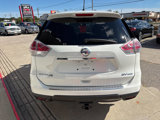 Used 2018 Nissan Rogue SV image 5