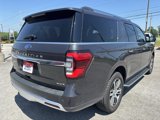Used 2022 Ford Expedition Max Limited image 5