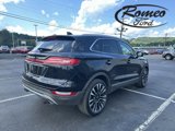 Used 2019 Lincoln MKC Reserve w/ MKC Technology Package image 5