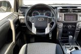 Used 2014 Toyota 4Runner SR5 image 5