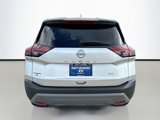 Used 2023 Nissan Rogue SV image 6