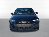 New 2025 Audi A3 2.0T Premium Plus image 2