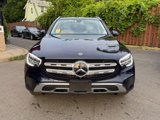 Used 2021 Mercedes-Benz GLC 300 4MATIC image 2