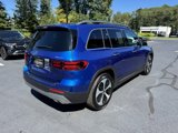 Certified 2024 Mercedes-Benz GLB 250 4MATIC image 3