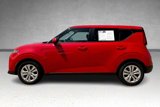 Used 2021 Kia Soul LX image 3