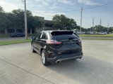 Used 2022 Ford Edge Titanium image 5