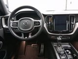 Used 2019 Volvo XC60 T6 R-Design image 3