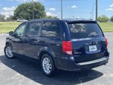 Used 2015 Dodge Grand Caravan SXT w/ UConnect Hands-Free Group image 5