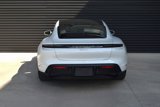 Used 2025 Porsche Taycan image 5