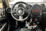 Used 2015 MINI Cooper Countryman S image 5