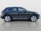 Used 2021 Audi Q5 2.0T Premium Plus w/ Premium Plus Package image 4