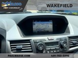 Used 2016 Honda Odyssey Touring image 3