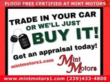 Used 2023 Ford Transit 250 Low Roof w/ Exterior Upgrade Package image 4